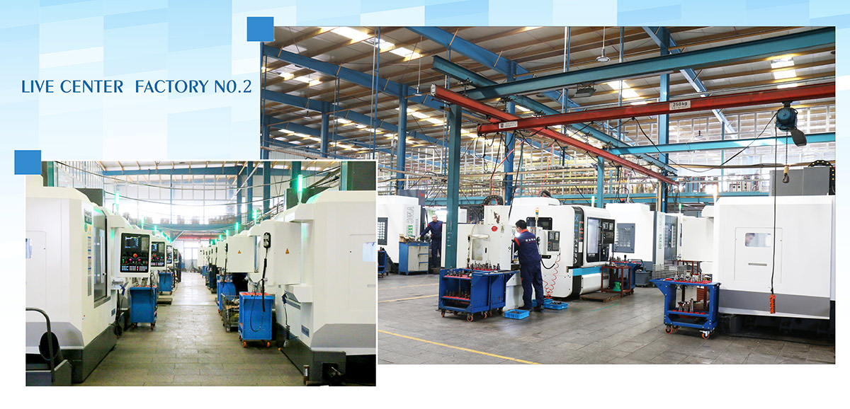 TYPE E4 VDI  Tool Holder