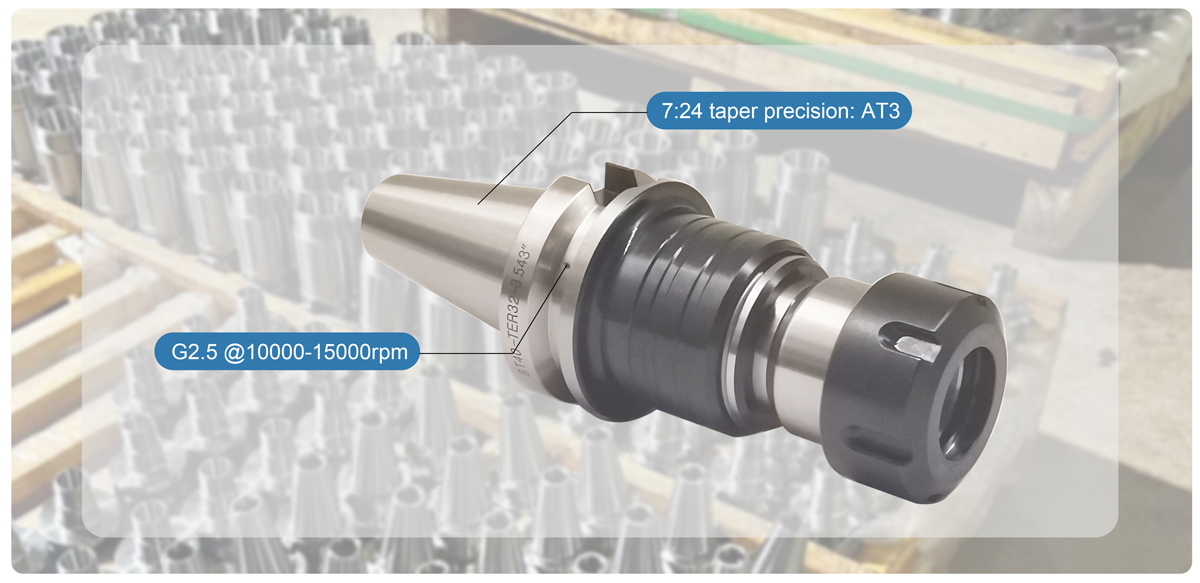 ER Floating Tap Collet Chuck.jpg ER Floating Tap Collet Chuck.jpg