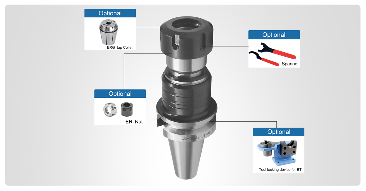 ER Floating Tap Collet Chuck.jpg ER Floating Tap Collet Chuck.jpg