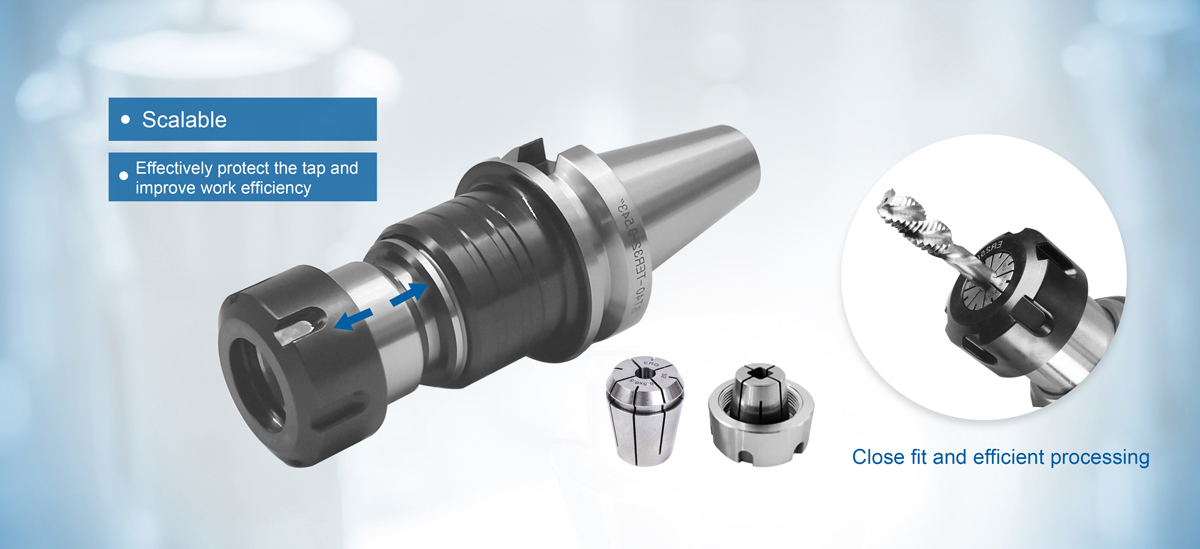 ER Floating Tap Collet Chuck.jpg ER Floating Tap Collet Chuck.jpg
