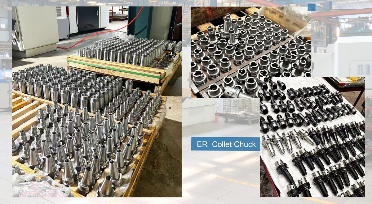 ER Floating Tap Collet Chuck.jpg ER Floating Tap Collet Chuck.jpg