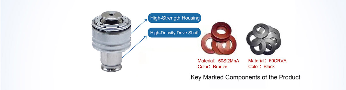 النقر على مجموعة تشاك