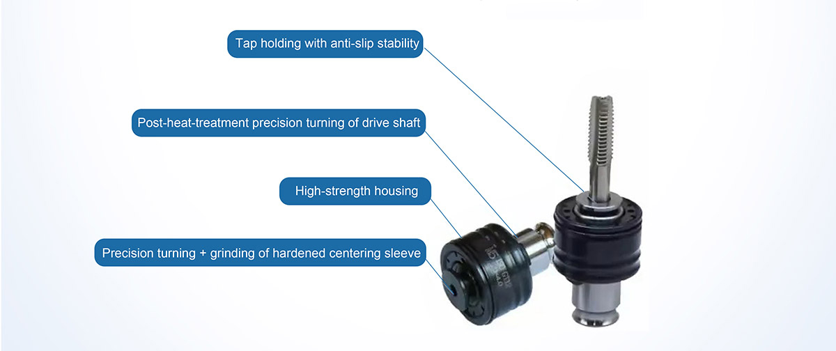 النقر على مجموعة تشاك